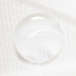 Re-Plasty Face Wrap Cuidado de la Piel 50 ml