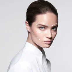 Re-Plasty High Definition Peel Mascarilla 75 ml