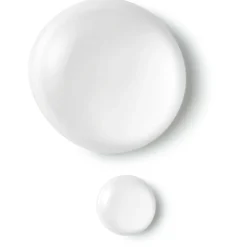 RE-PLASTY PROFILLER 30 ML