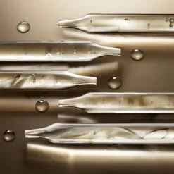 Re-Plasty Profiller 50 ml