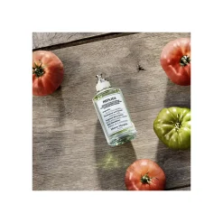 REPLICA FROM THE GARDEN EAU DE TOILETTE