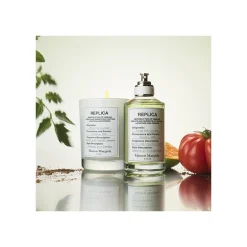 REPLICA FROM THE GARDEN EAU DE TOILETTE