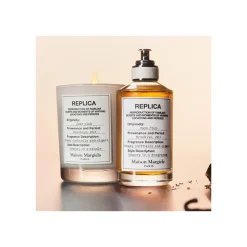 REPLICA JAZZ CLUB CANDLE