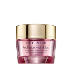 RESILIENCE LIFT MULTI-EFFECT PNM CREME 50ML