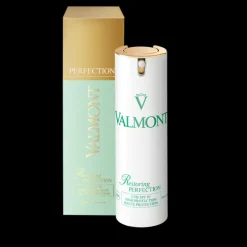 RESTORING PERFECTION SPF50 30ML