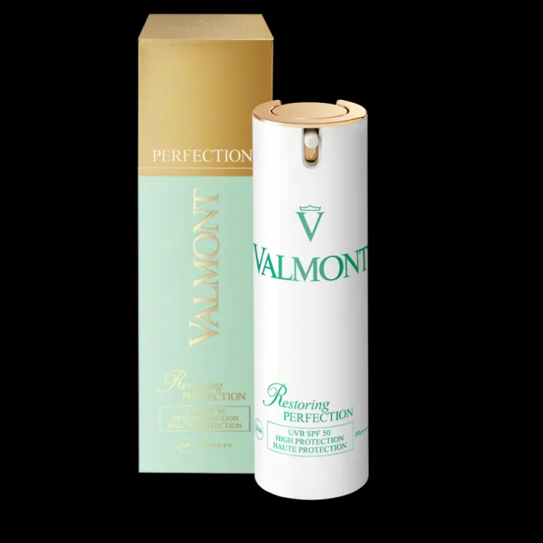 RESTORING PERFECTION SPF50 30ML