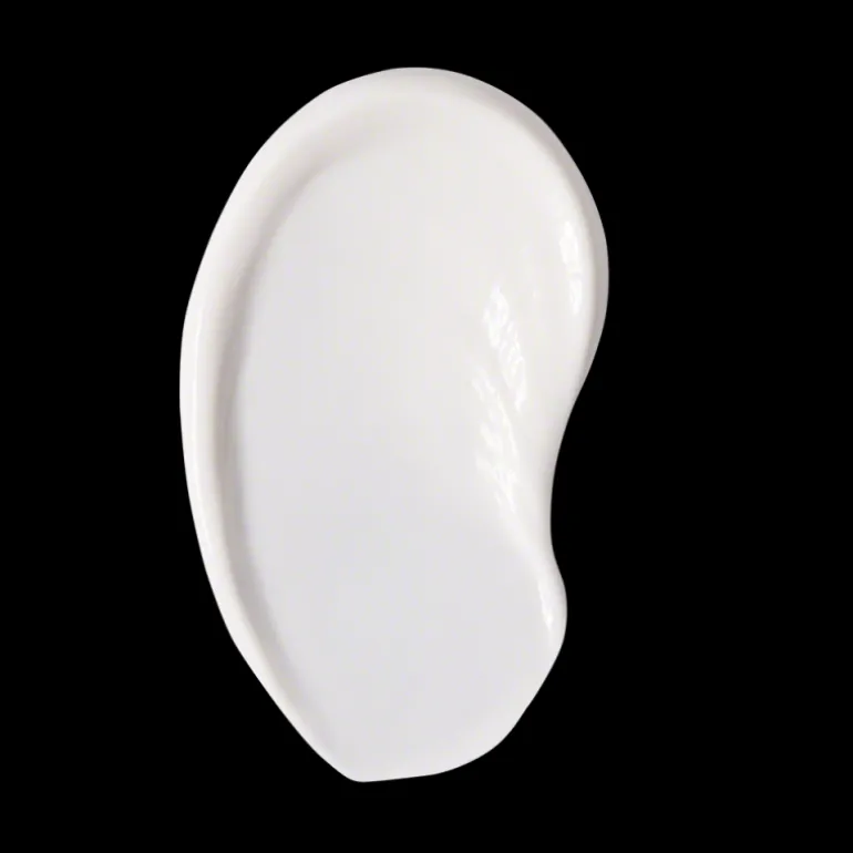 RESTORING PERFECTION SPF50 30ML