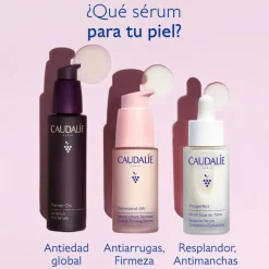 RESVERATROL-LIFT SERUM FIRMEZA