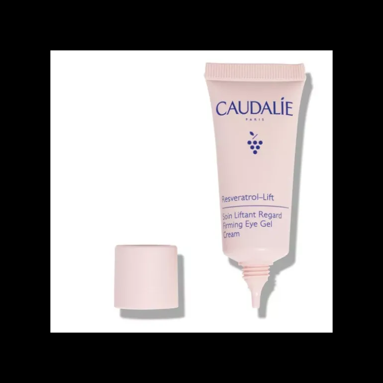 RESVERATROL-LIFT TRATAMIENTO LIFTING OJOS