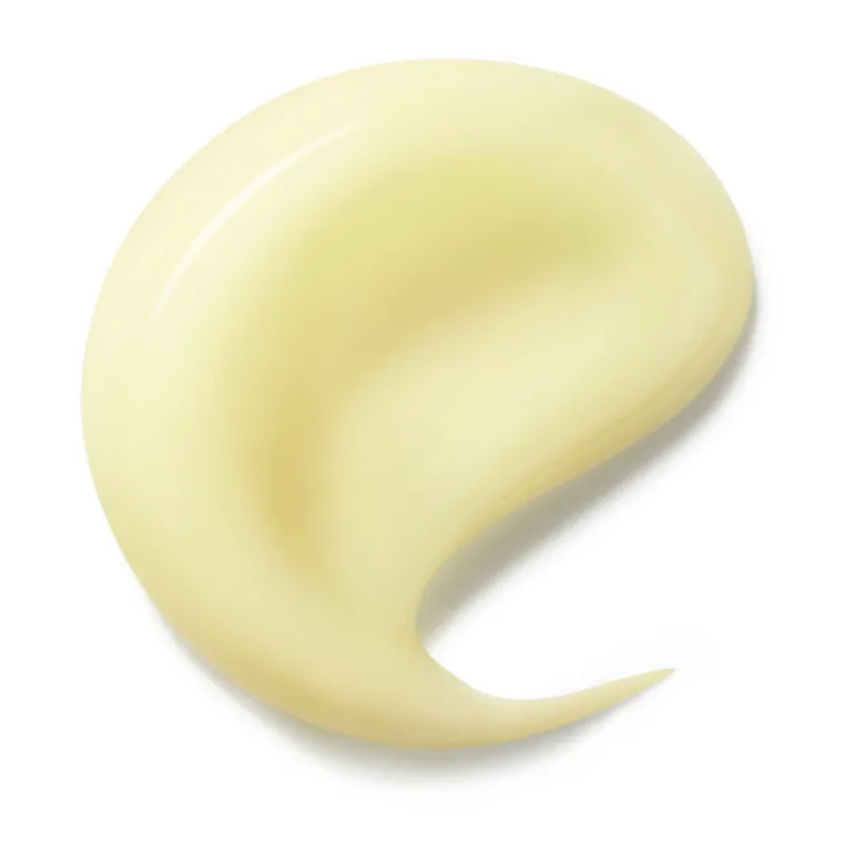 Retinol Skin-Renewing Daily Micro-Dose Serum