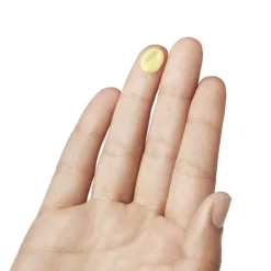 Retinol Skin-Renewing Daily Micro-Dose Serum