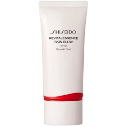 Revitalessence Skin Glow Primer Spf25