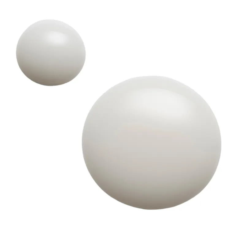 Revitalizing Supreme+ Bright Radiance Power Soft Milky Lotion