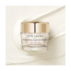 REVITALIZING SUPREME+  BRIGHT POWER SOFT CREME