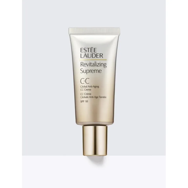 REVITALIZING SUPREME CC CREAM SPF10 30ML