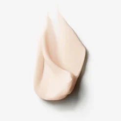 REVITALIZING SUPREME+ YOUTH POWER CREME EDICIÓN LIMITADA