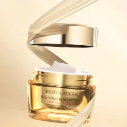 REVITALIZING SUPREME+ YOUTH POWER CREAM SPF 25