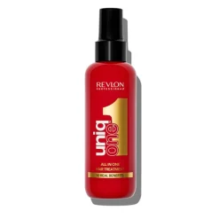 REVLON UNIQ ONE ALL IN ONE 150ML
