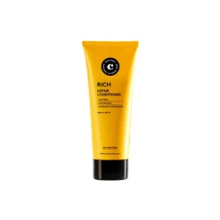 Rich Acondicionador