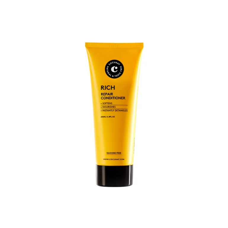 Rich Acondicionador