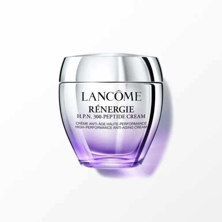 RÉNERGIE H.P.N. 300 -PEPTIDE CREAM CREMA REGENERADORA ANTI-EDAD EDICIÓN LIMITADA