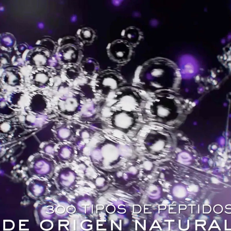 RÉNERGIE H.P.N. 300 -PEPTIDE CREAM CREMA REGENERADORA ANTI-EDAD EDICIÓN LIMITADA