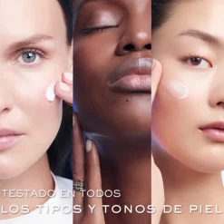 RÉNERGIE H.P.N. 300 -PEPTIDE CREAM CREMA REGENERADORA ANTI-EDAD EDICIÓN LIMITADA