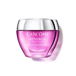 Rénergie Multi-Glow Cream