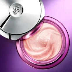 Rénergie Multi-Glow Cream