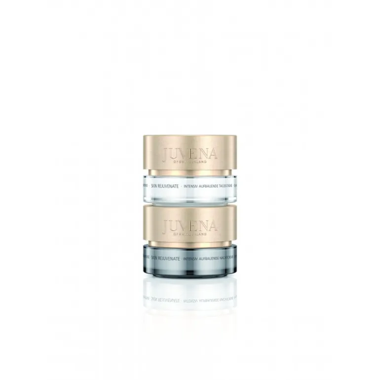 R.NOURISHING COF.(NIGHT/DAY CR 50)