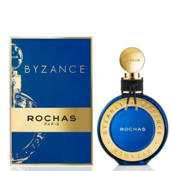 Rochas Byzance Eau de Parfum