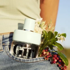 Rochas Girl Eau de Toilette