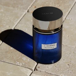 Rochas L´Homme Eau de Toilette