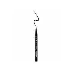 Rock N' Glitz Diamond Dazzle Liquid Liner