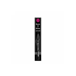 Rock N' Glitz Diamond Dazzle Liquid Liner