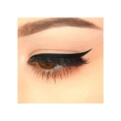 Rock N' Glitz Diamond Dazzle Liquid Liner