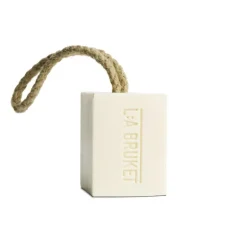 ROPE SOAP LEMONGRASS N 009