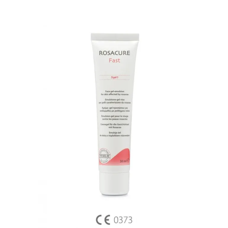 ROSACURE FAST 30 ML