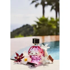 ROSE PASSION EAU DE PARFUM