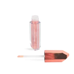 Rose Quartz Lip Gloss