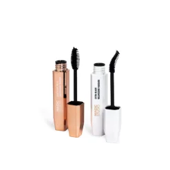 Rose Quartz Super Lashes Set