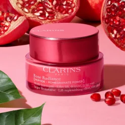 ROSE RADIANCE MULTI-INTENSIVE