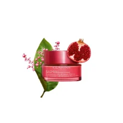 ROSE RADIANCE MULTI-INTENSIVE