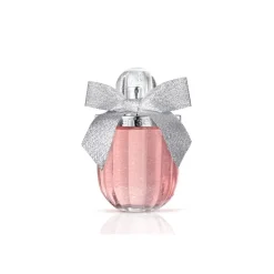 ROSE SEDUCTION EAU DE PARFUM