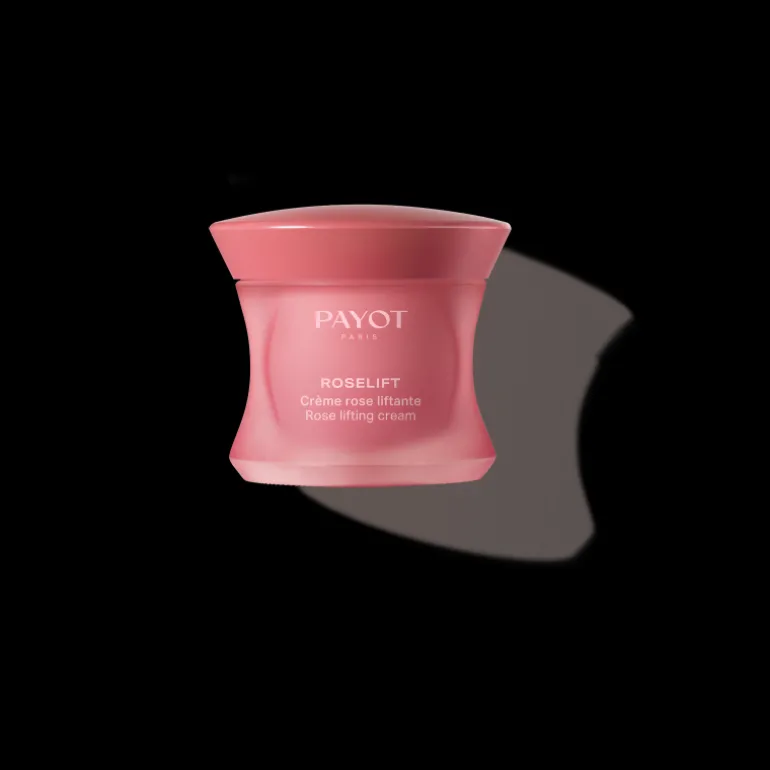 Roselift Crème Rose Liftante