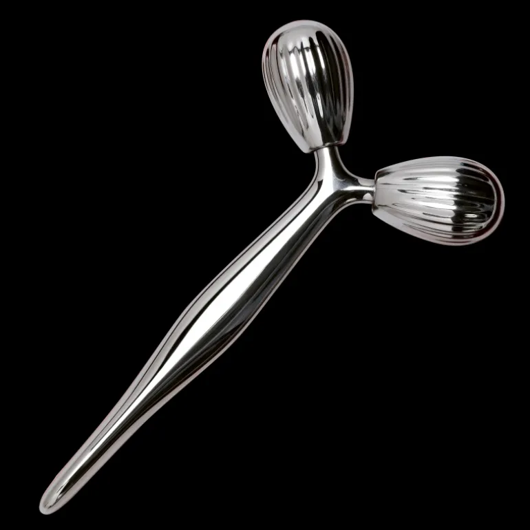 ROSELIFT TOOL (MASEJEADOR FACIAL)