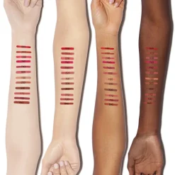 ROUGE DIOR CONTOURLápiz perfilador de labios que no transfiere - larga duración