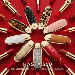 Rouge G Barra de Labios Recarga