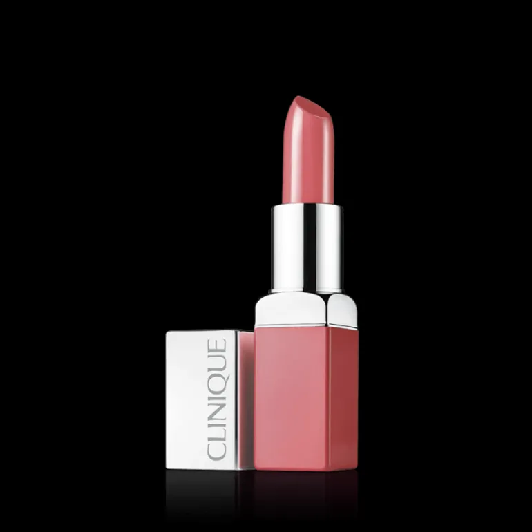 ROUGE POP NUDE POP