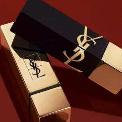 ROUGE PURE COUTURE THE BOLD